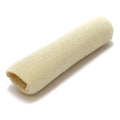Toe Protector Pedi-Foam Large Pull-On Foot - PEDIFOAM L