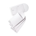 Tech-Med® Pill Envelopes 4415