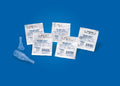 Pop-On® Male External Catheter, Intermediate 32103