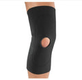 ProCare® Knee Support, Extra Small 79-82012