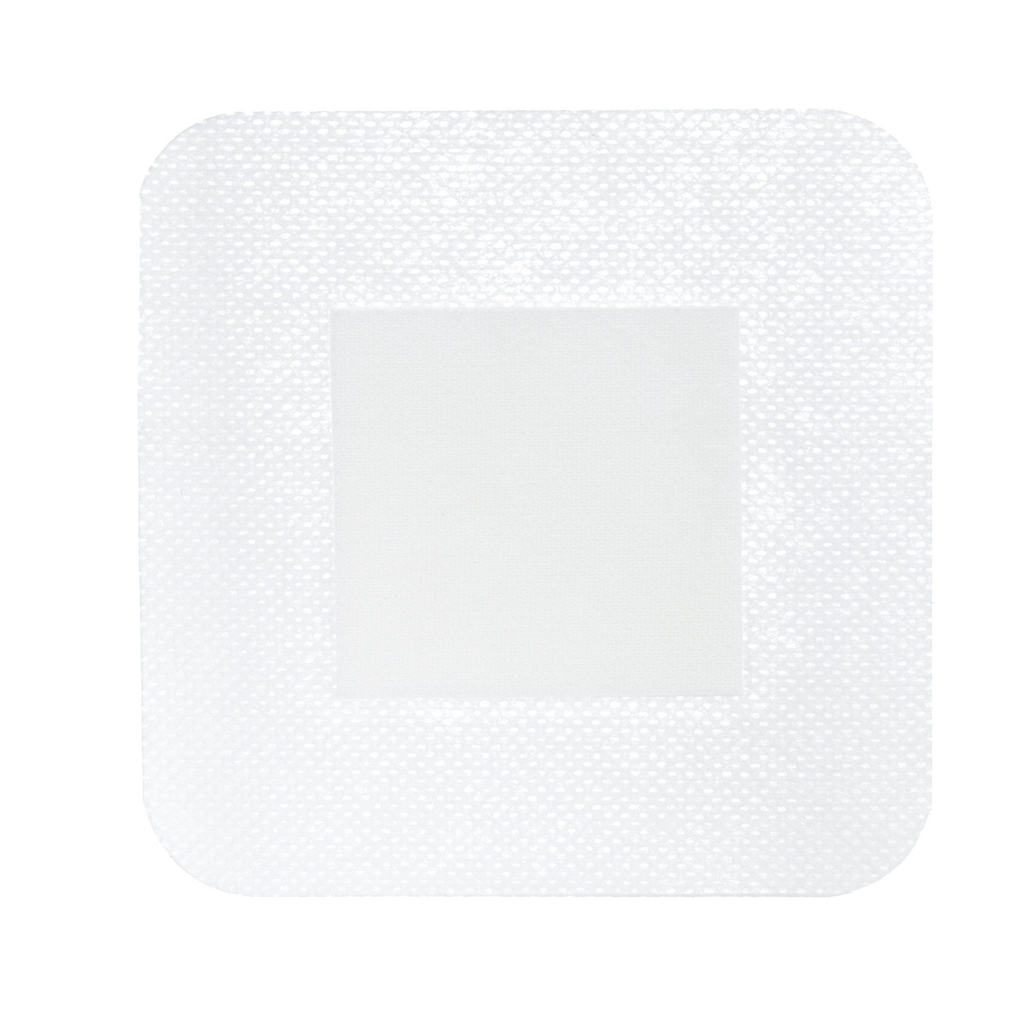 DermaDress® Composite Dressing, 6 x 6 inch 00277E