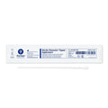 Puritan® Specimen Collection Swab 6 Inch Length Sterile - 25-806 1PD