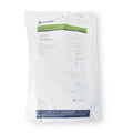EENT Drape Pack Halyard - 88719
