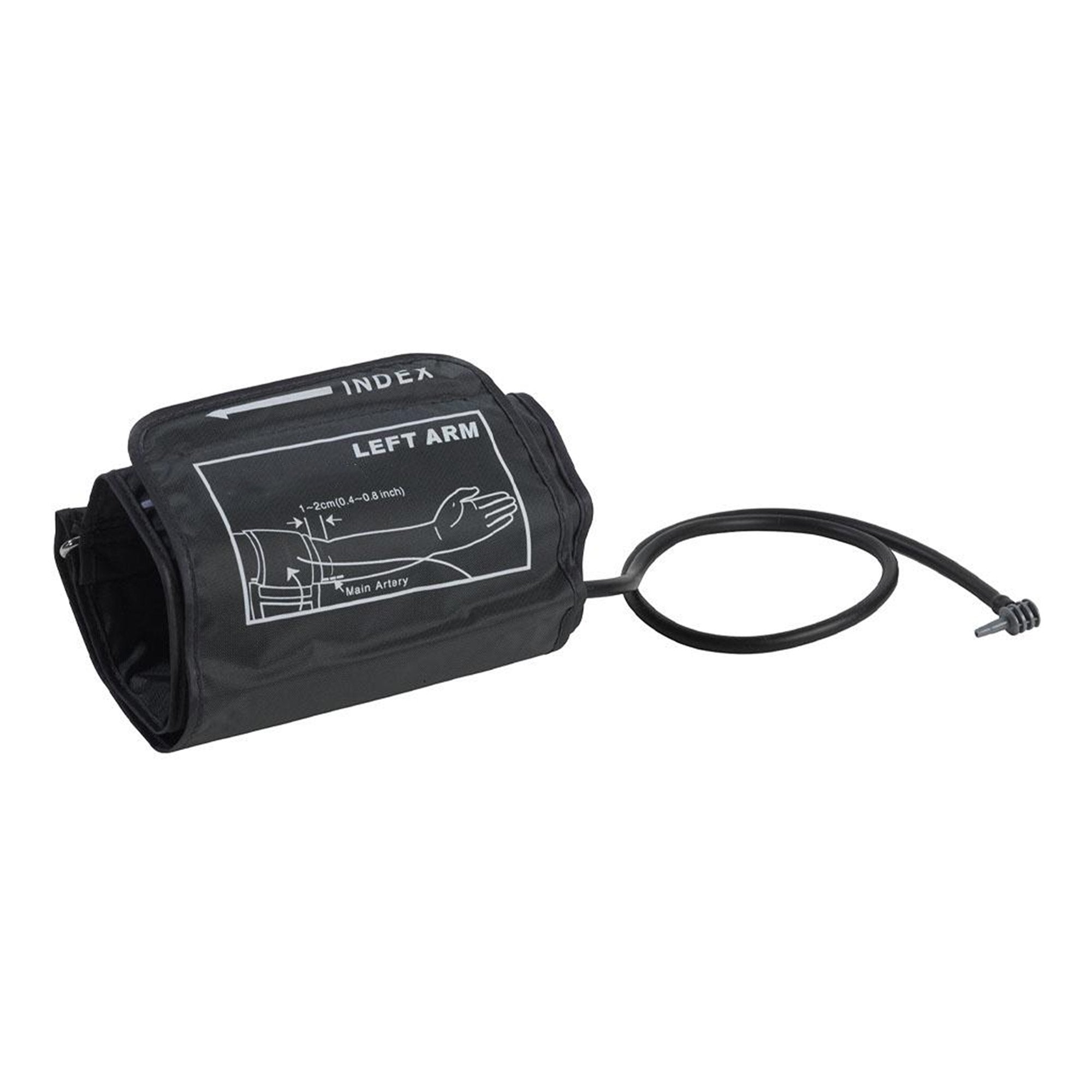 drive™ Blood Pressure Cuff BP2000