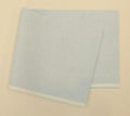 Tidi® Ultimate Nonsterile Patient General Purpose Drape, 40 x 90 Inch 919370