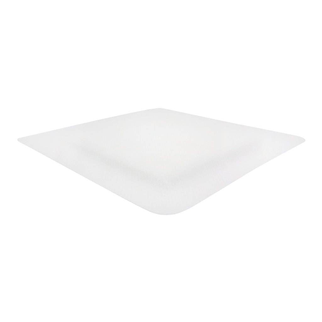 McKesson Composite Barrier Island Dressing, 6 x 6 Inch 16-89166