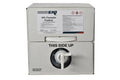 Histology Reagent Neutral Phosphate Buffered Formalin Fixative 10% 20 Liter 4499-20L