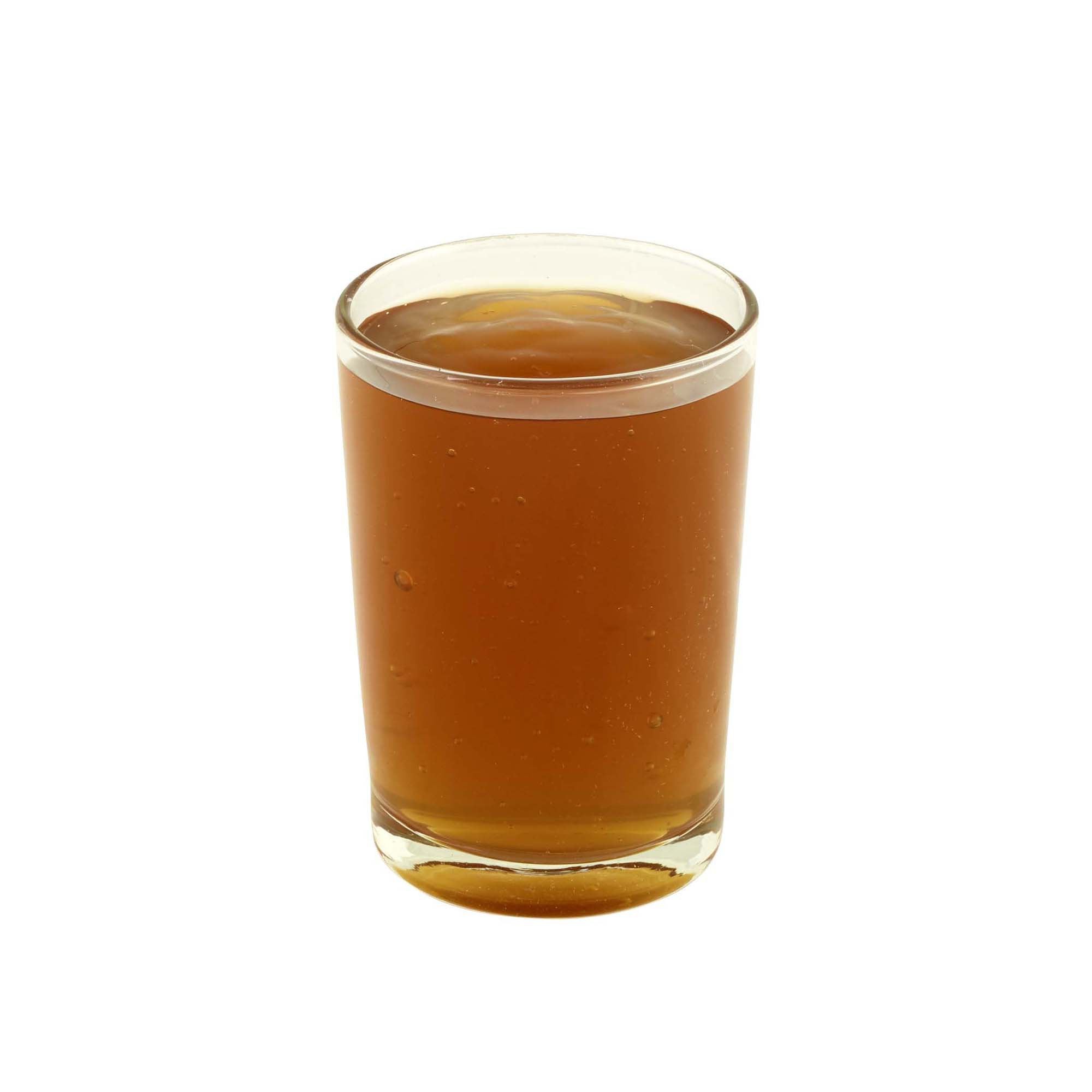 Thick & Easy® Clear Honey Consistency Iced Tea Thickened Beverage, 46-oz. 45587