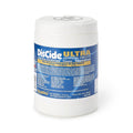 DisCide® Ultra Disinfecting Towelettes, 160 count 60DIS