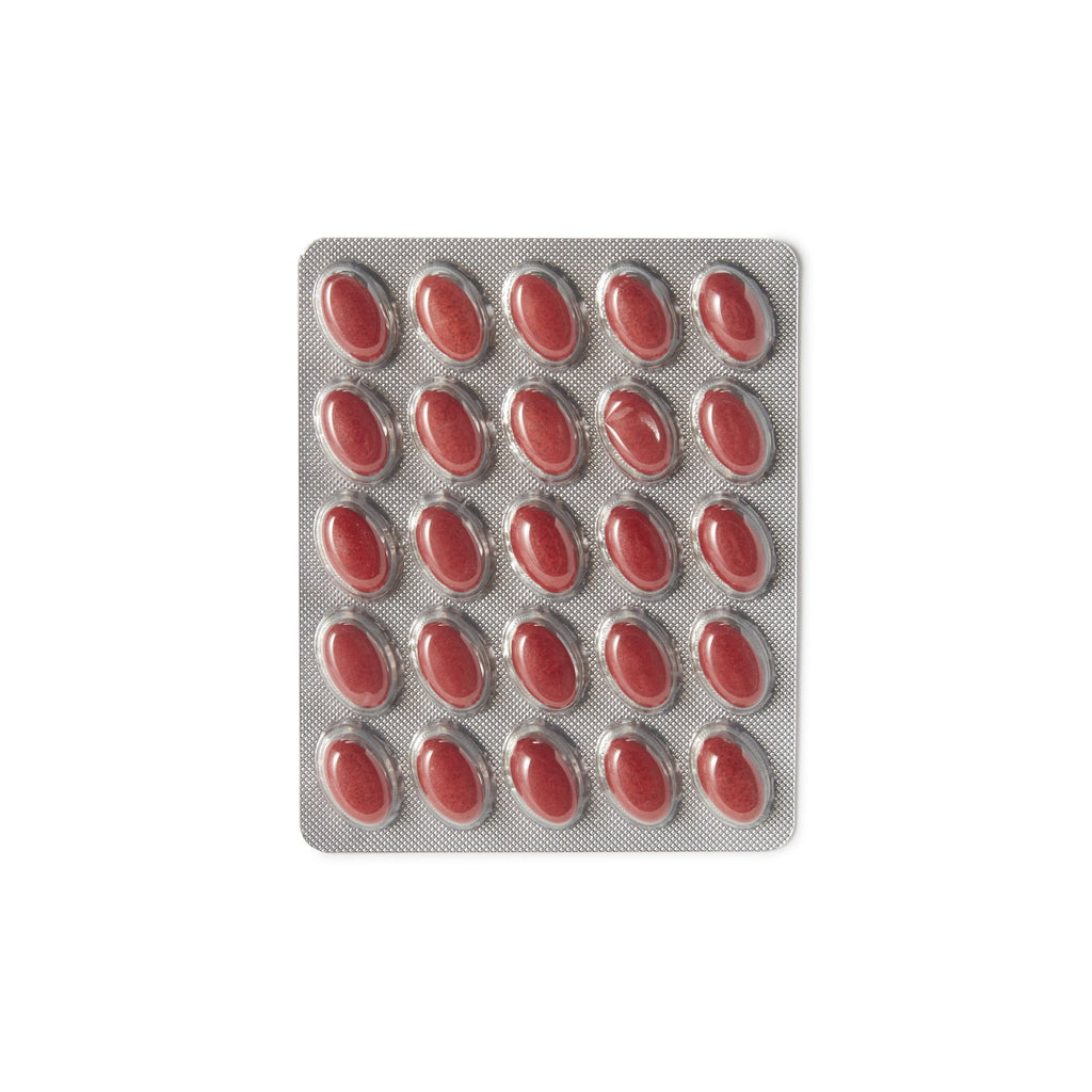 AZO Cranberry® Urinary Tract Health Supplement 87651042067