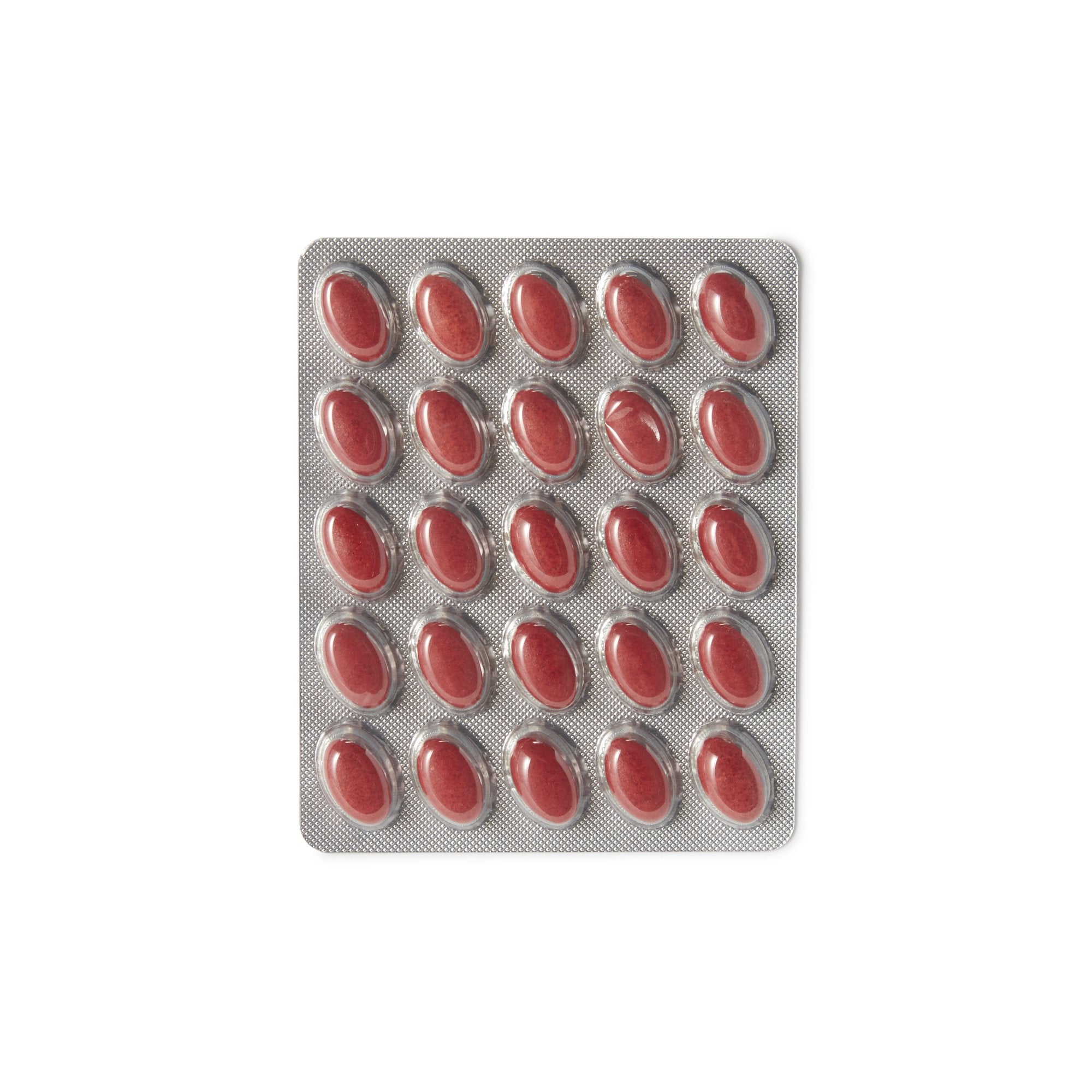 AZO Cranberry® Urinary Tract Health Supplement 87651042067