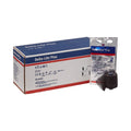 Delta-Lite® Plus Black Cast Tape, 4 Inch x 4 Yard 7345847