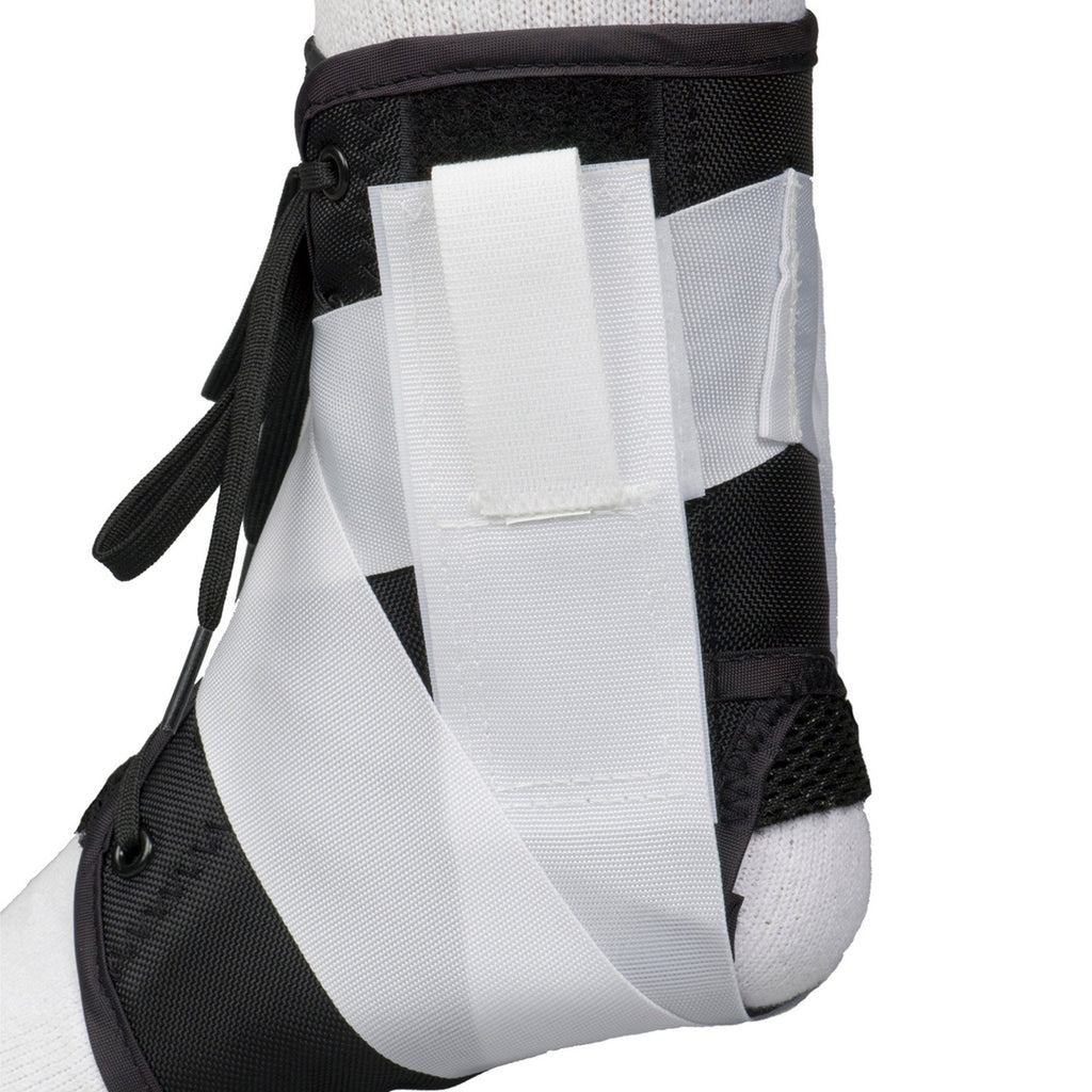 ASO® Low Profile Ankle Support, Small 264012