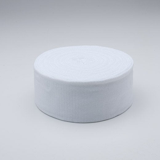 Compressogrip® Pull On Elastic Tubular Support Bandage, 3 Inch x 11 Yard 6S762803