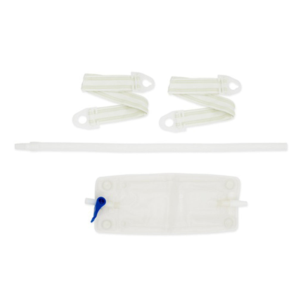 Urinary Leg Bag Kit 9645
