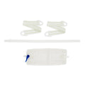 Urinary Leg Bag Kit 9645