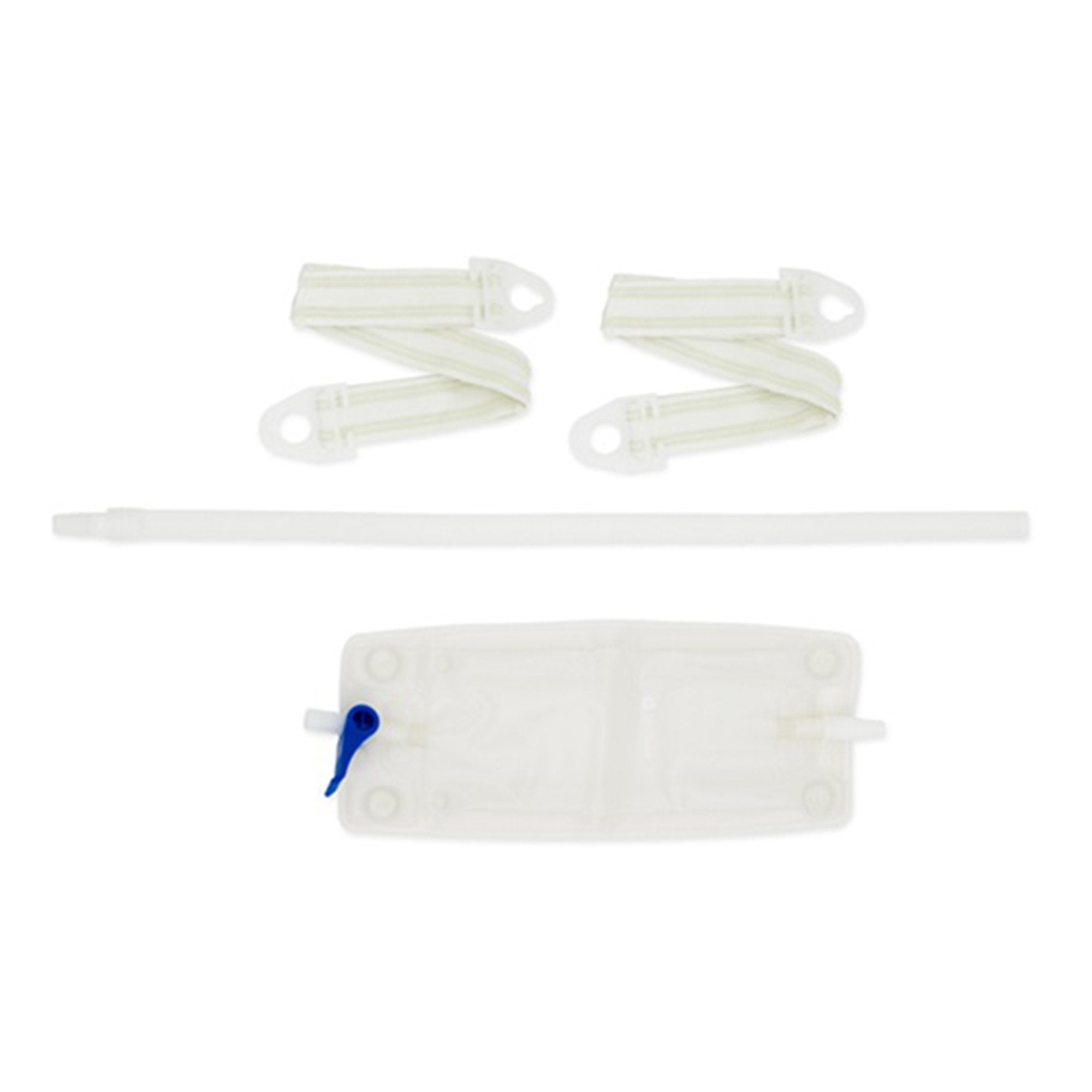 Urinary Leg Bag Kit 9645