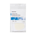 McKesson Pedi-Pads Metatarsal Cushion, 1/8-Inch Thick 95096