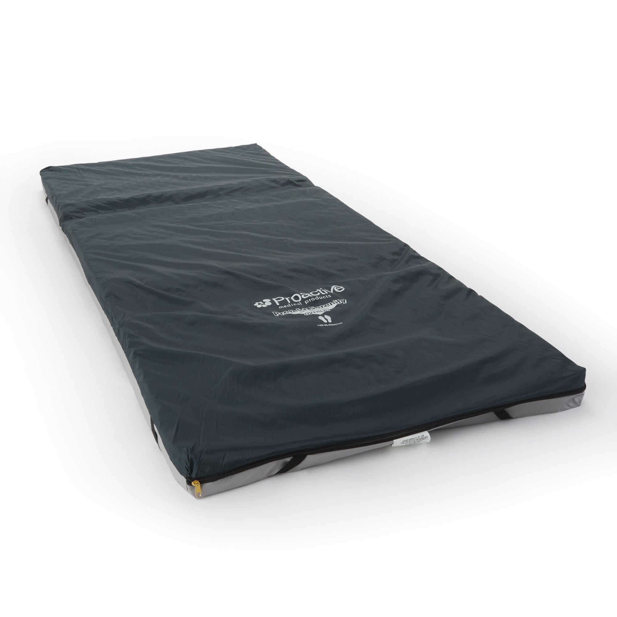 Protekt® Gel Overlay 90001