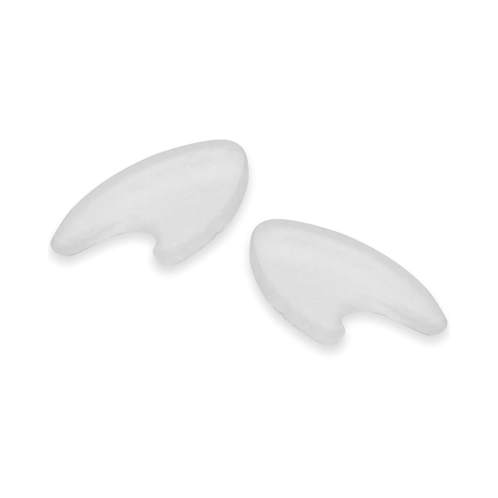 Gel Toe Spreaders™ Toe Spacer, Small 11605