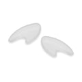 Gel Toe Spreaders™ Toe Spacer, Small 11605
