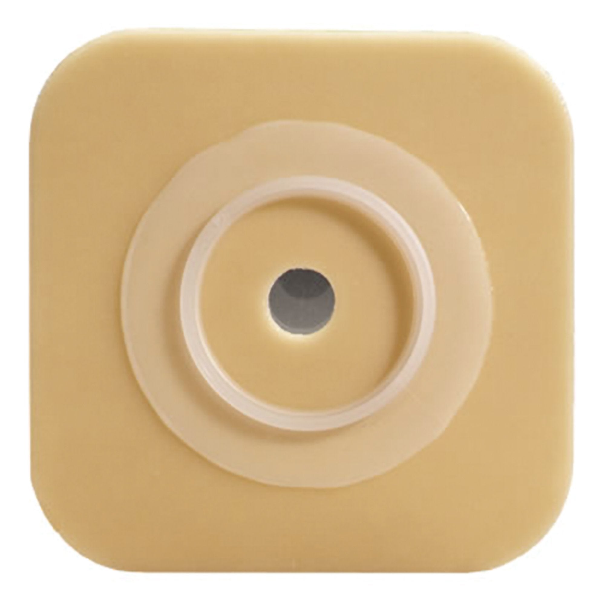 Sur-Fit Natura® Two-Piece Durahesive® Skin Barrier, 32 mm flange 413159