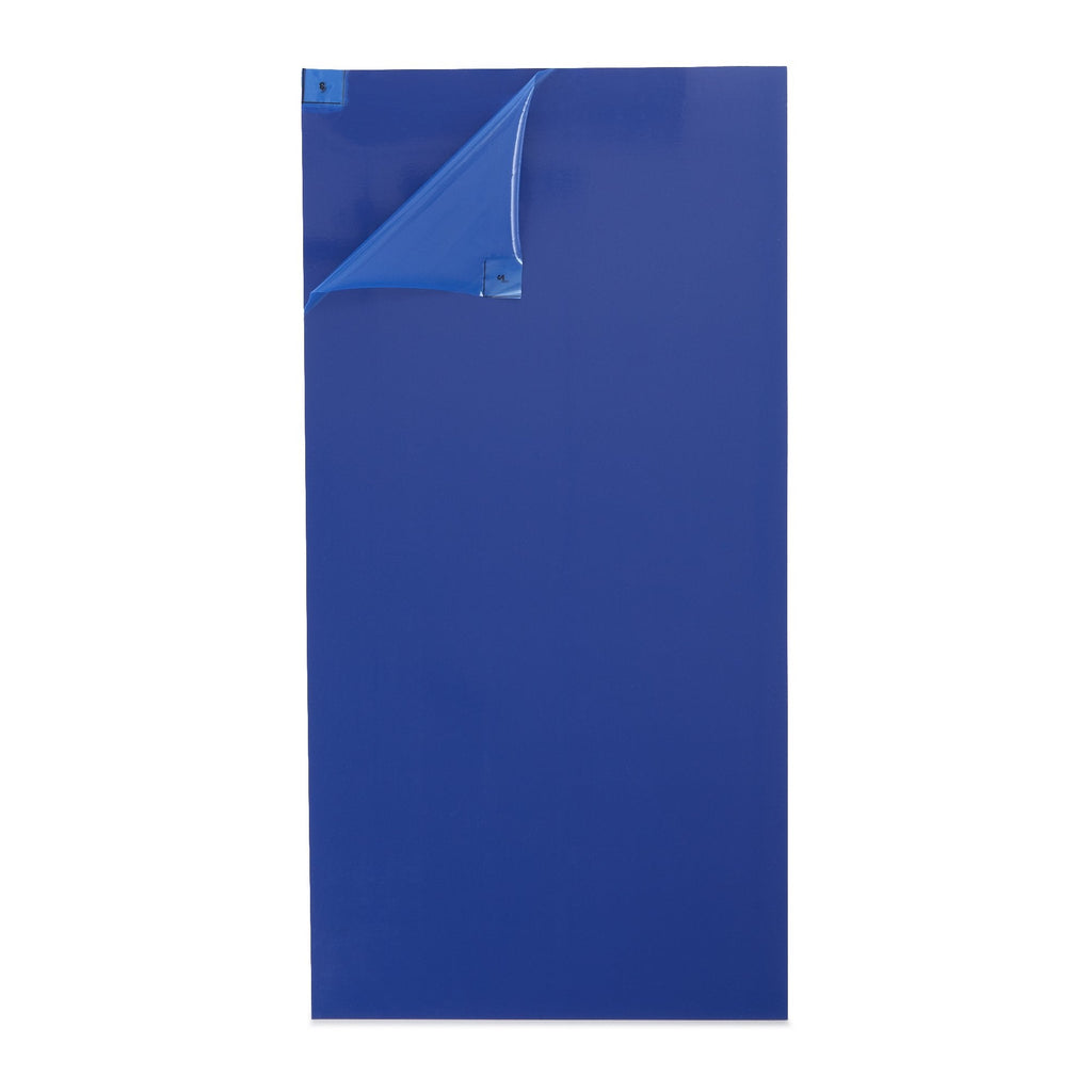 Poly Tack Adhesive Floor Mat K-101B