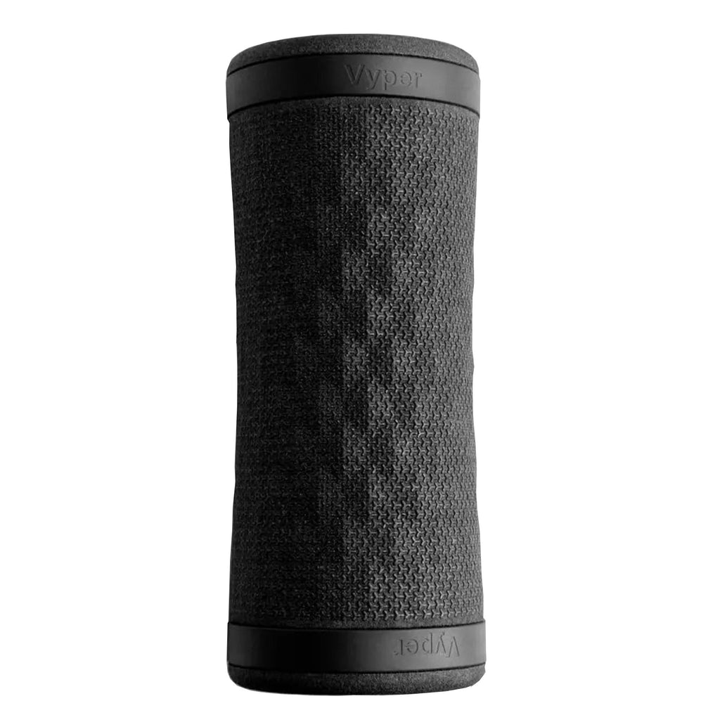 Vyper 3 Vibration Foam Roller 31100 001-00