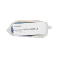 McKesson Rainbow Design Gait Belt, 60 Inch 863