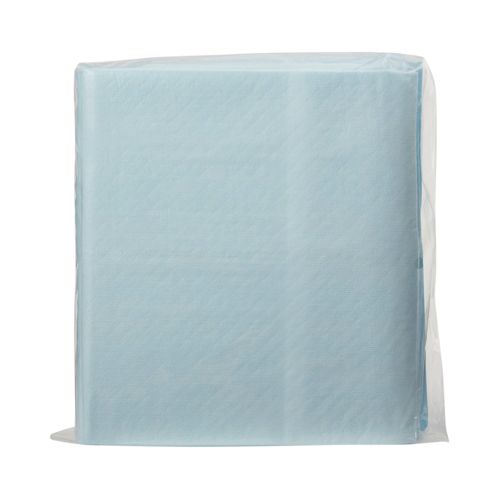 MoliCare® Positioning Underpad, 30 x 36 Inch 15610101