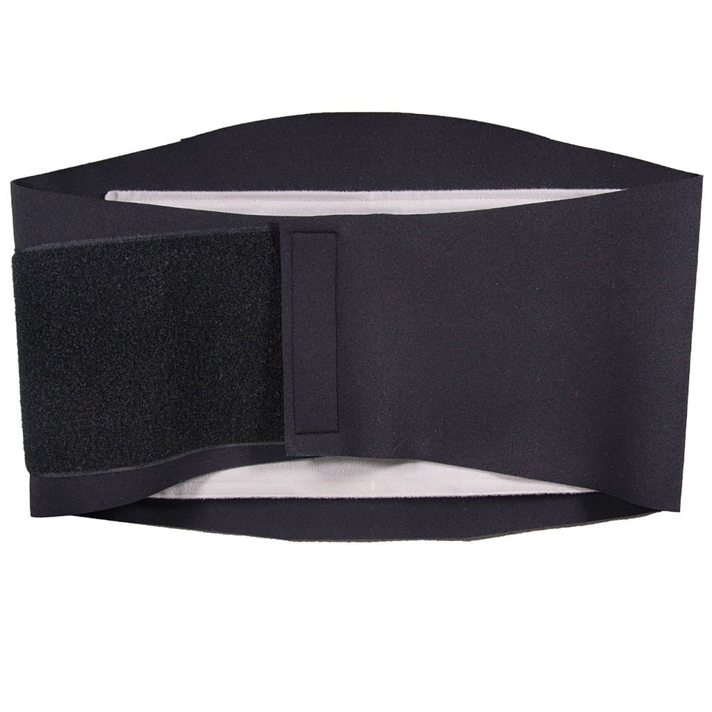 Polar Ice® Freezer Cooled Cold Pack with Wrap 30108