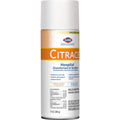 Clorox Healthcare® Citrace® Hospital Disinfectant & Sanitizer, Citrus Scent 49100