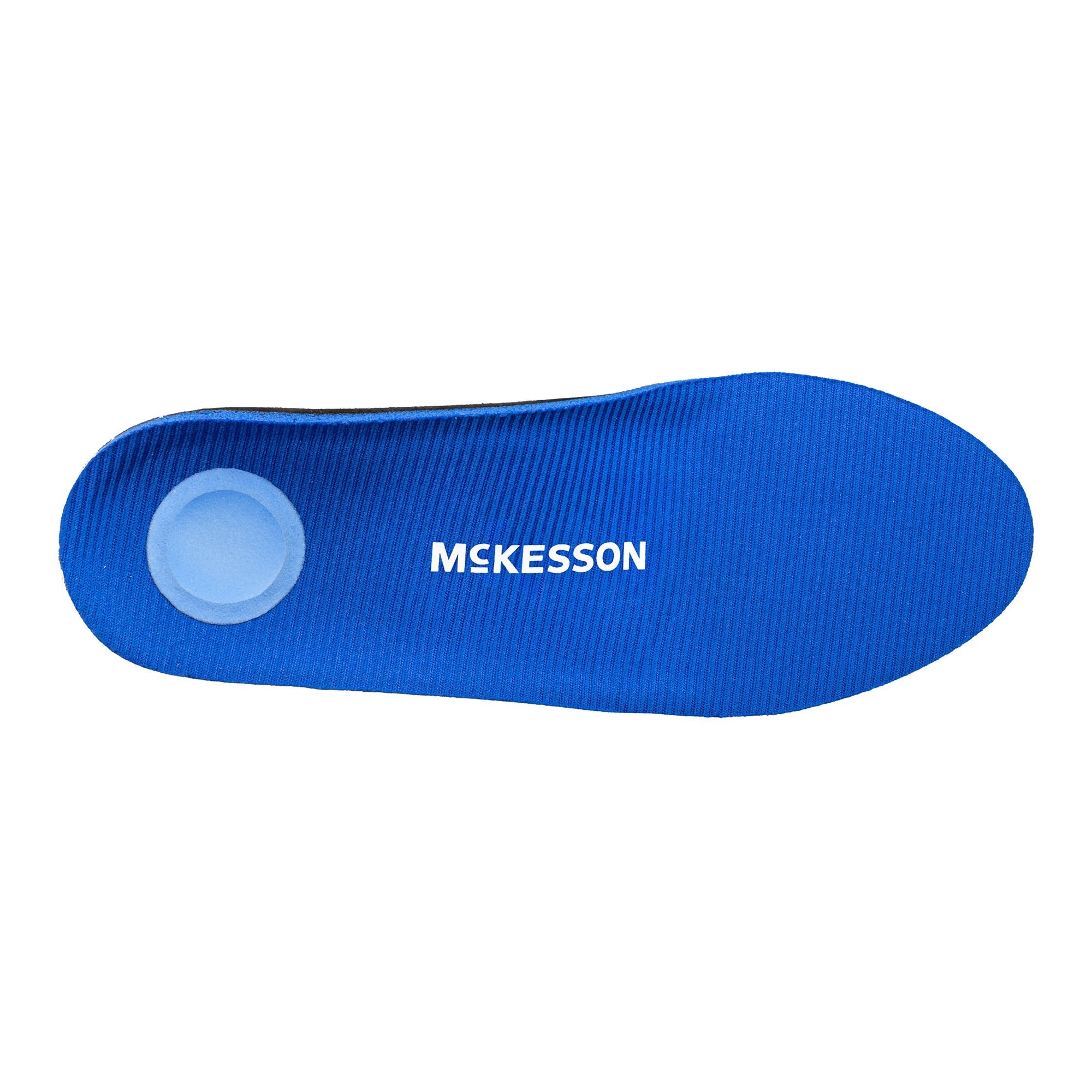 McKesson Insole, Size D 16-1005-01D