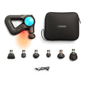Theragun Pro Plus Hand-Held Massager TG0003970-1A10