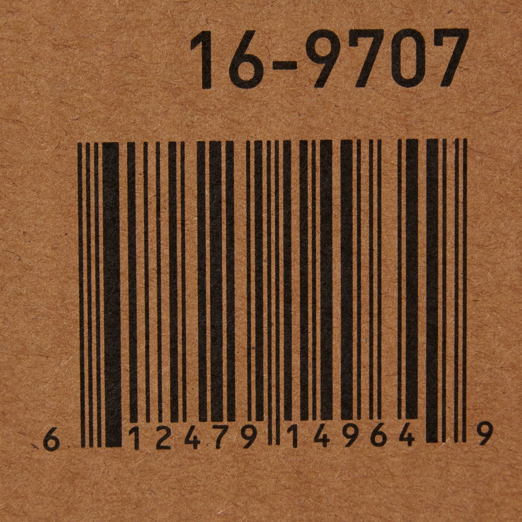 McKesson Instant Hot Pack, 6 x 9 Inch 16-9707