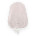 SenSura® Mio Convex Light 1-Piece Opaque Urostomy Pouch, 15 – 33mm Stomas 16826