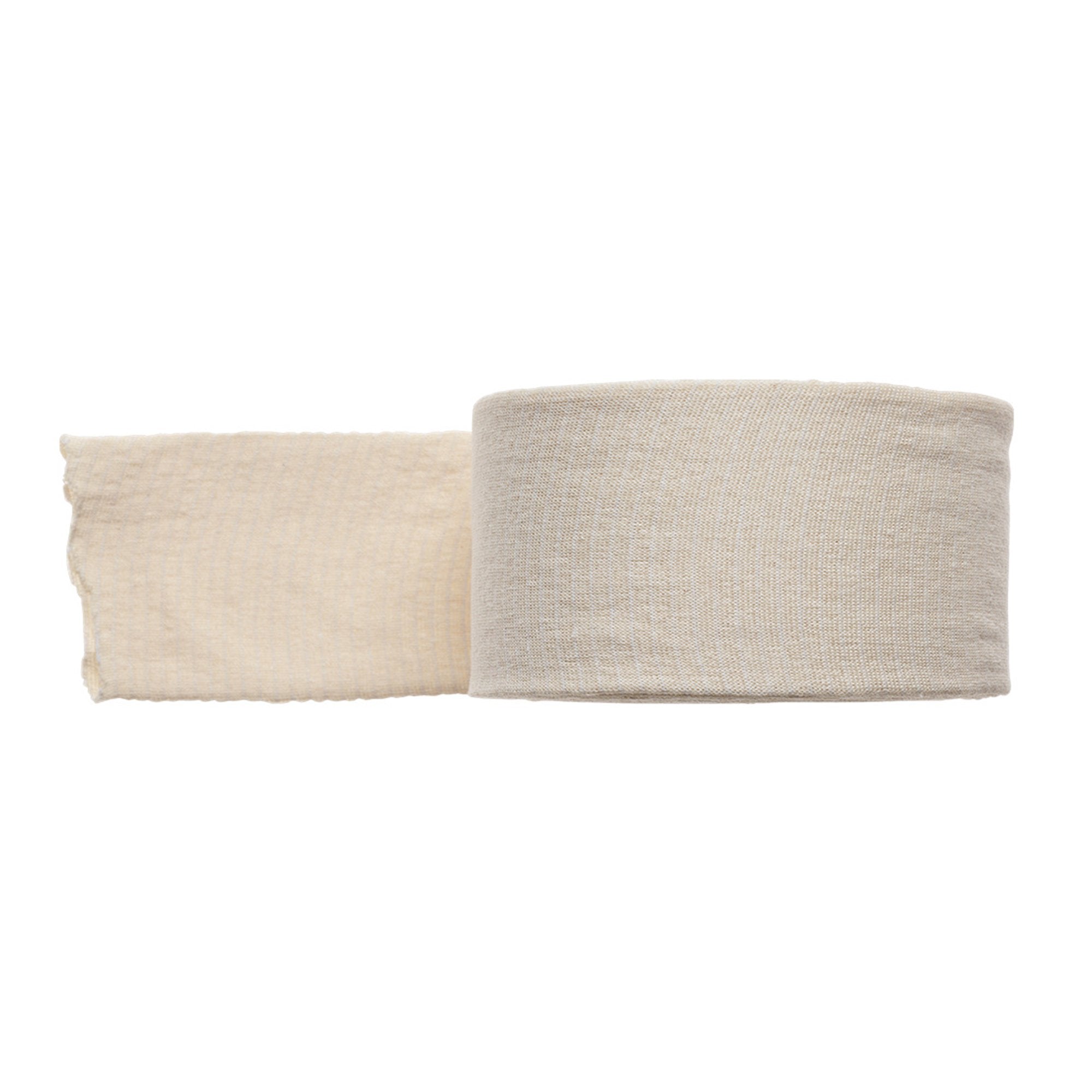 Tubigrip® Pull On Elastic Tubular Support Bandage, 1 Meter, Size B 1520