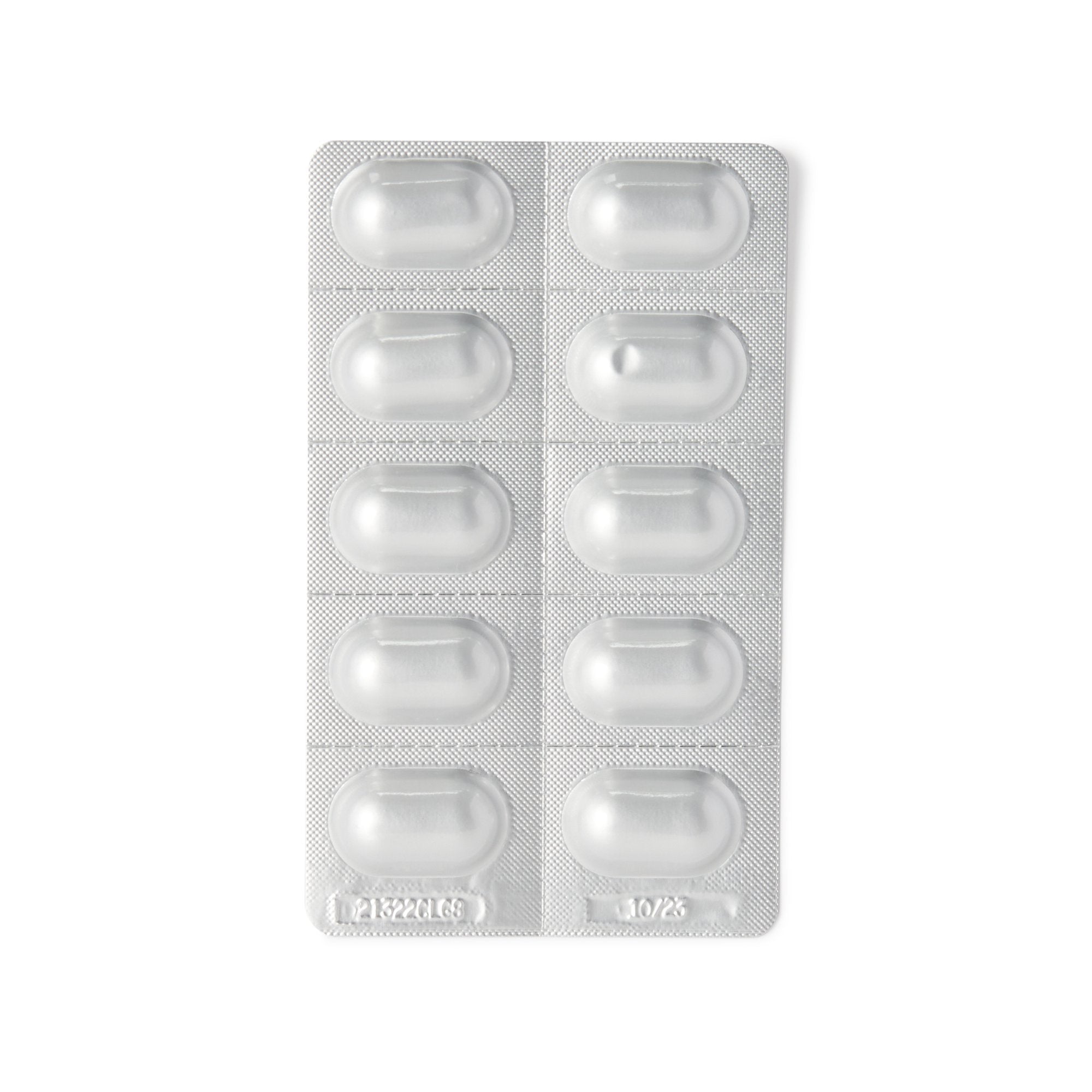 Culturelle® Probiotic Dietary Supplement 04910040009