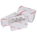 Control NATtrol™ Strep A Positive Level 6 X 0.5 mL NATSPY-6MC