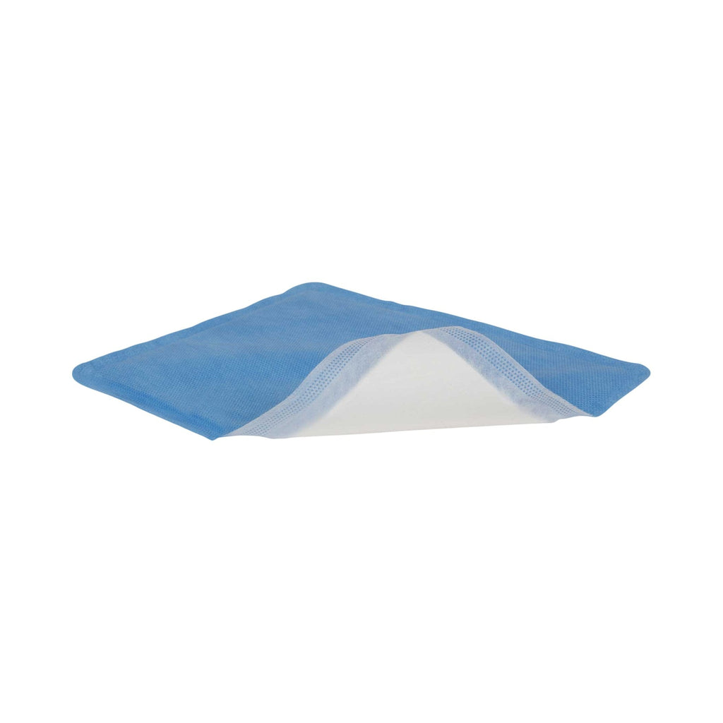 Mextra® Superabsorbent Dressings, 9 x 13 Inch 610500
