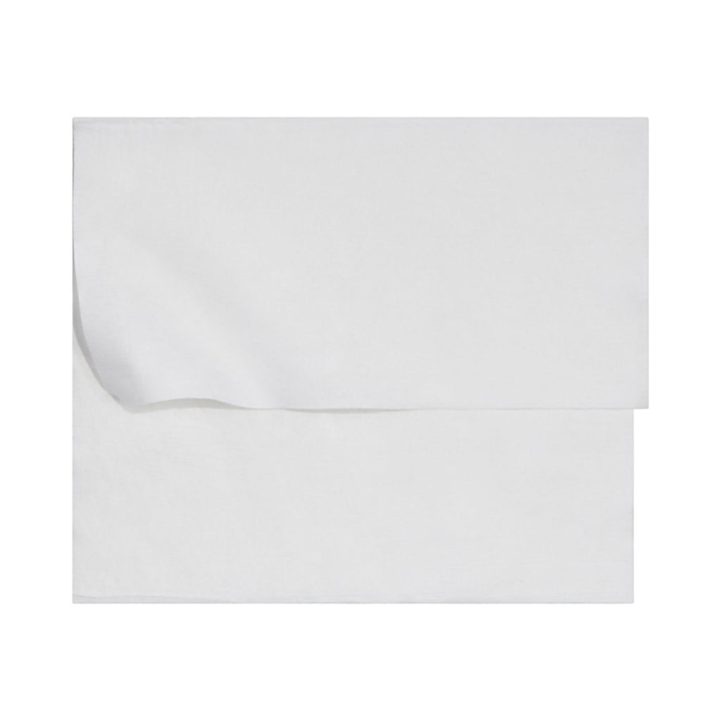 McKesson Flushable* Wet Wipes XL - Scented, 48 Wet Wipes per Pack DXLF48
