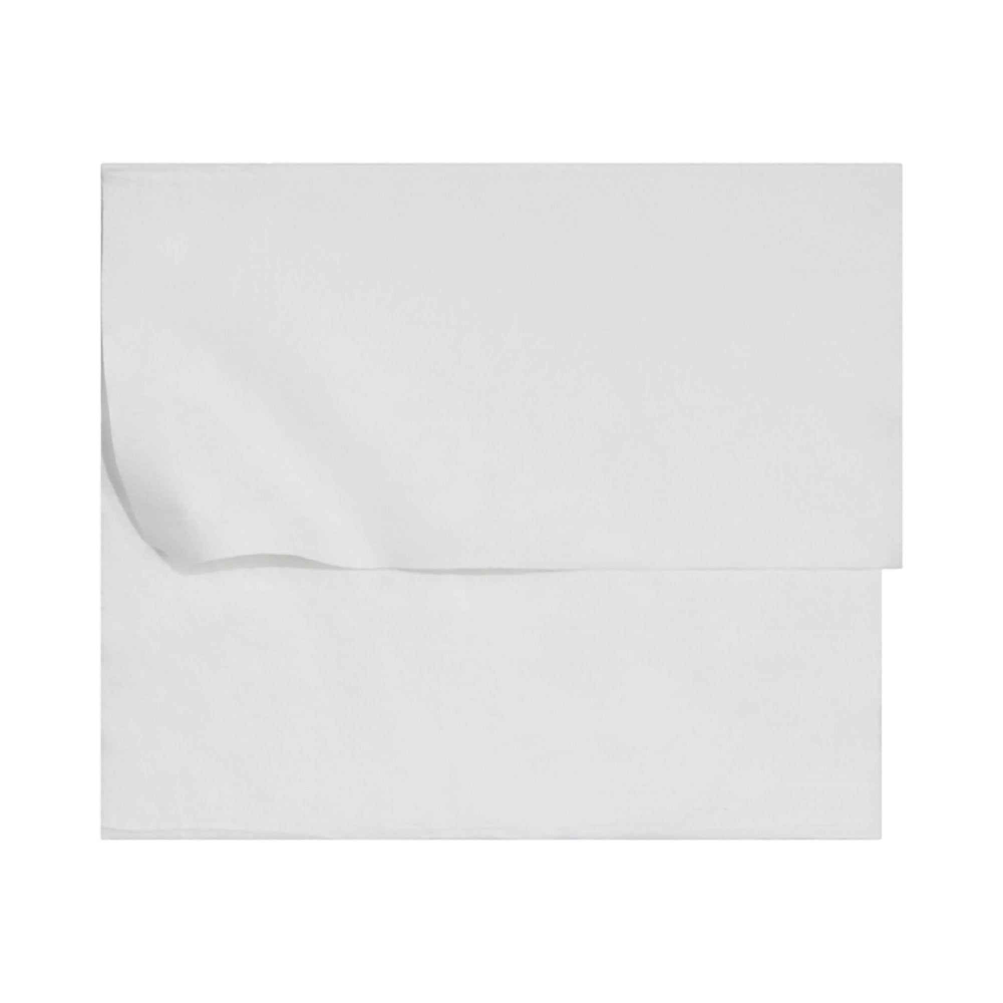 McKesson Flushable* Wet Wipes XL - Scented, 48 Wet Wipes per Pack DXLF48