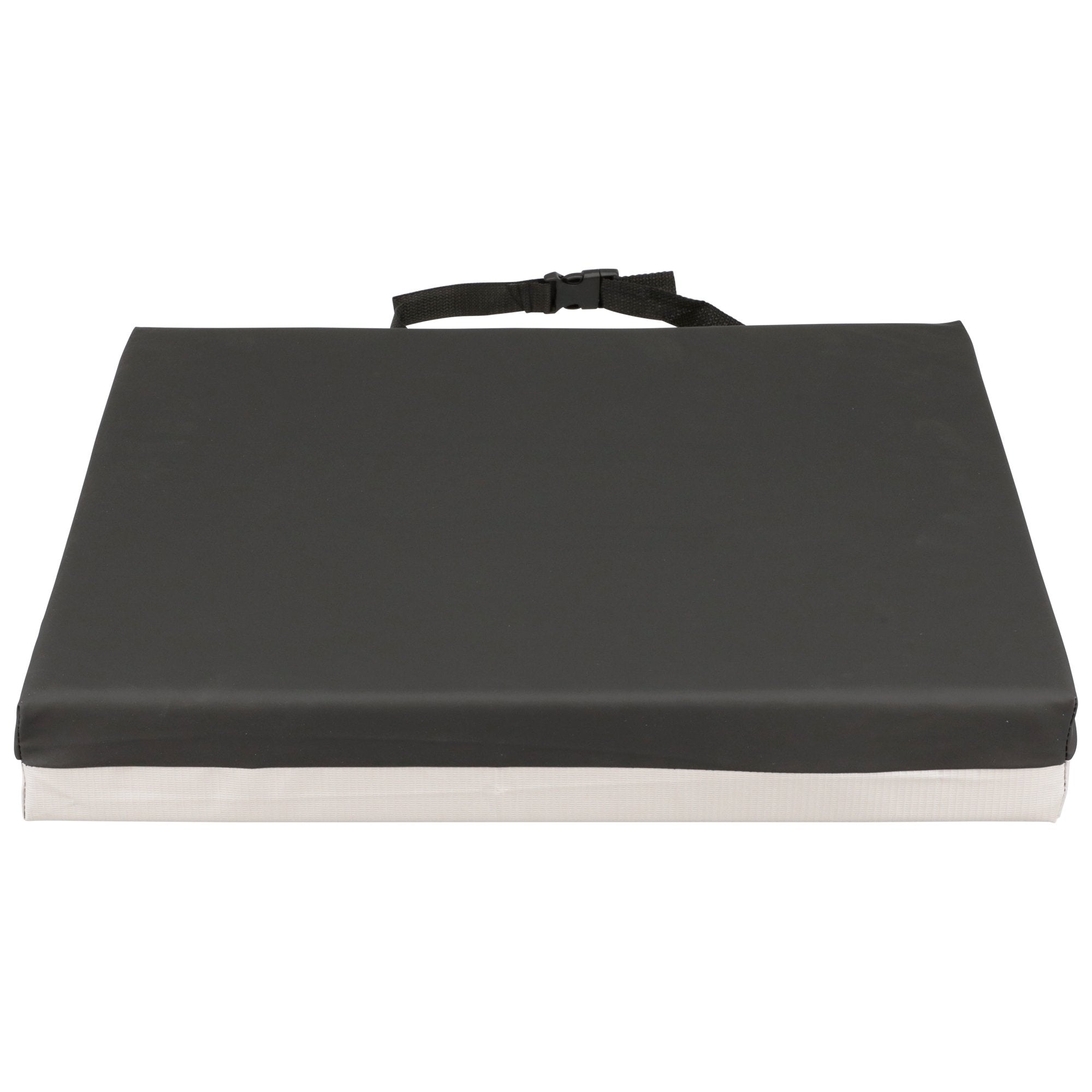 McKesson Foam Seat Cushion, 20 x 16 x 3 Inch 170-71004