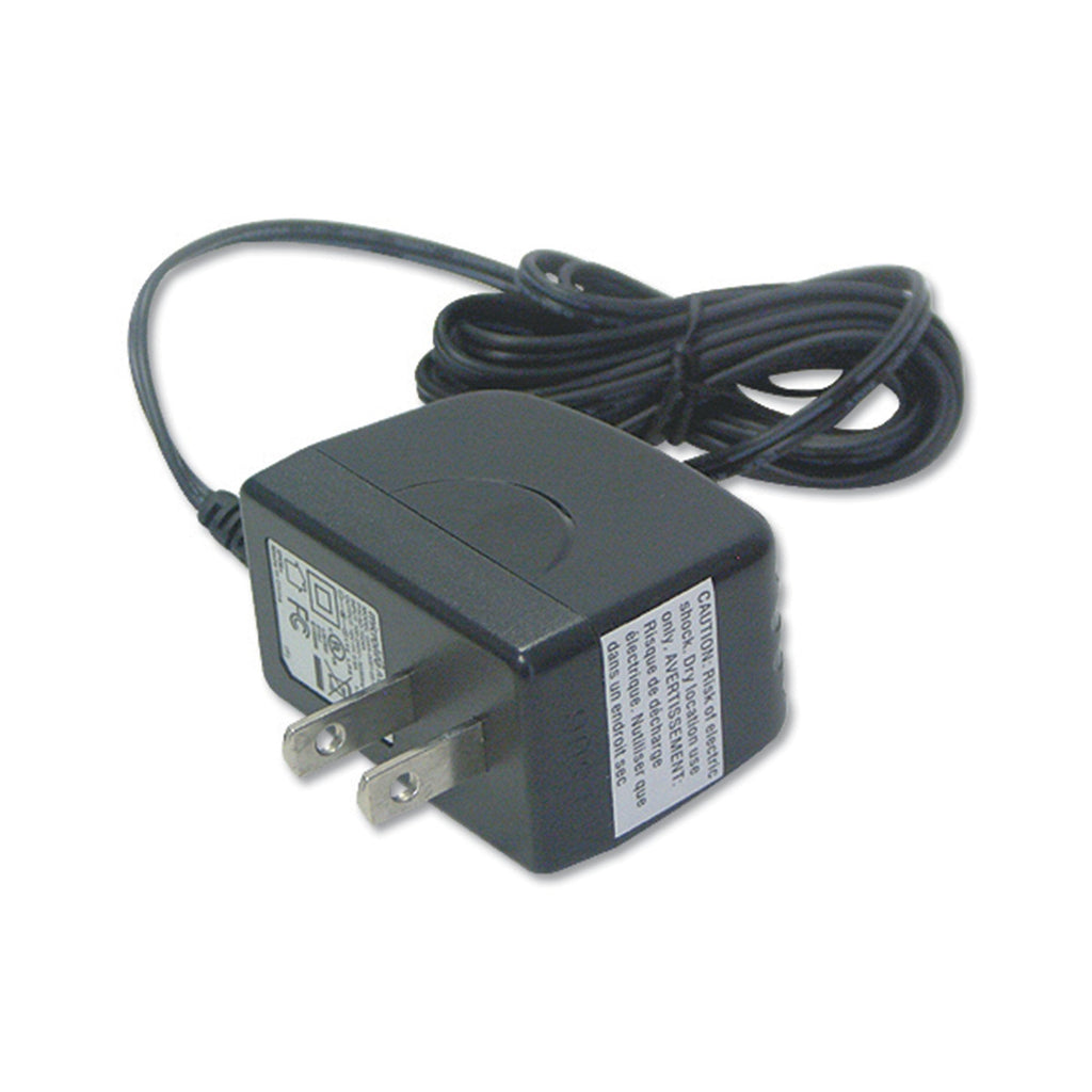 ADC® Advantage™ Blood Pressure Monitor 6021NX