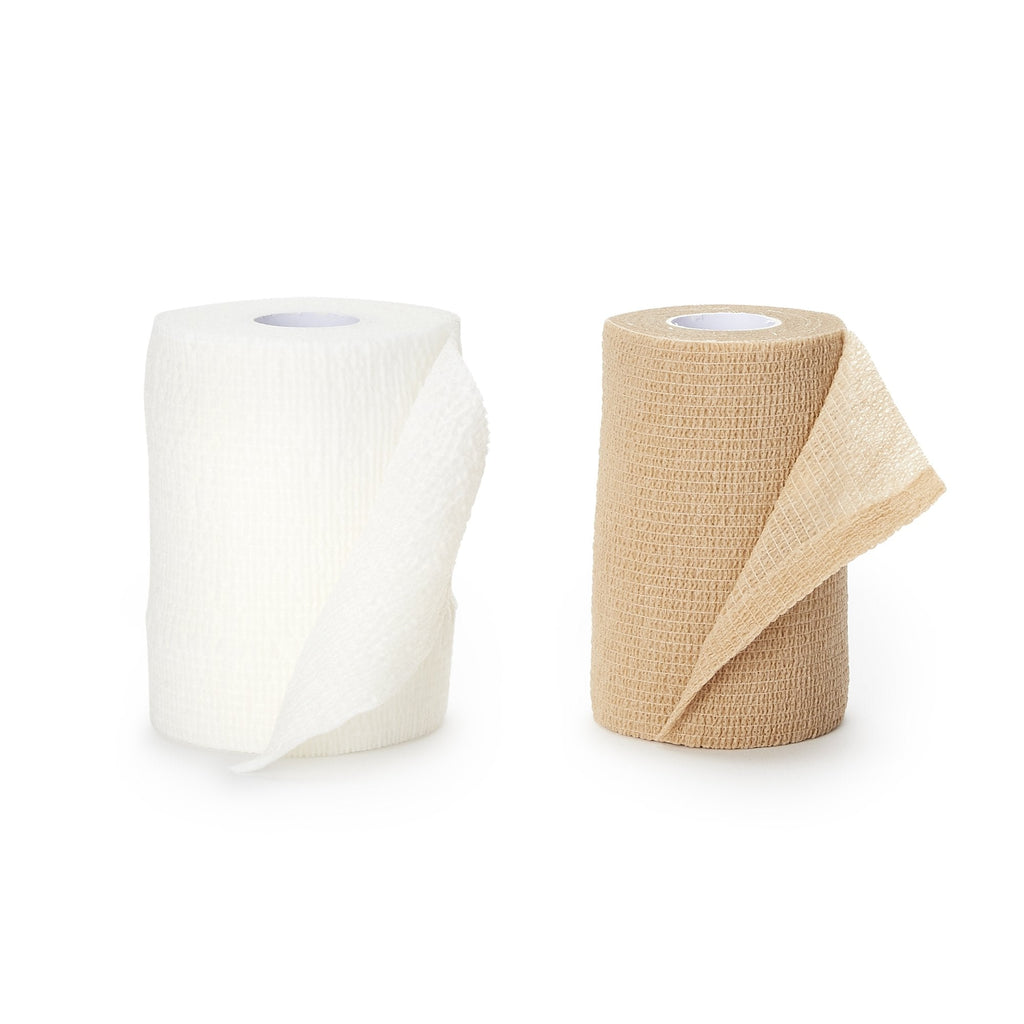 FlexPress2™ 2-Layer Compression Bandage System 79202
