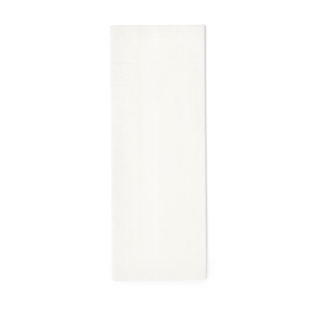 McKesson Nonadherent Dressing, 3 x 8 Inch 16-4290