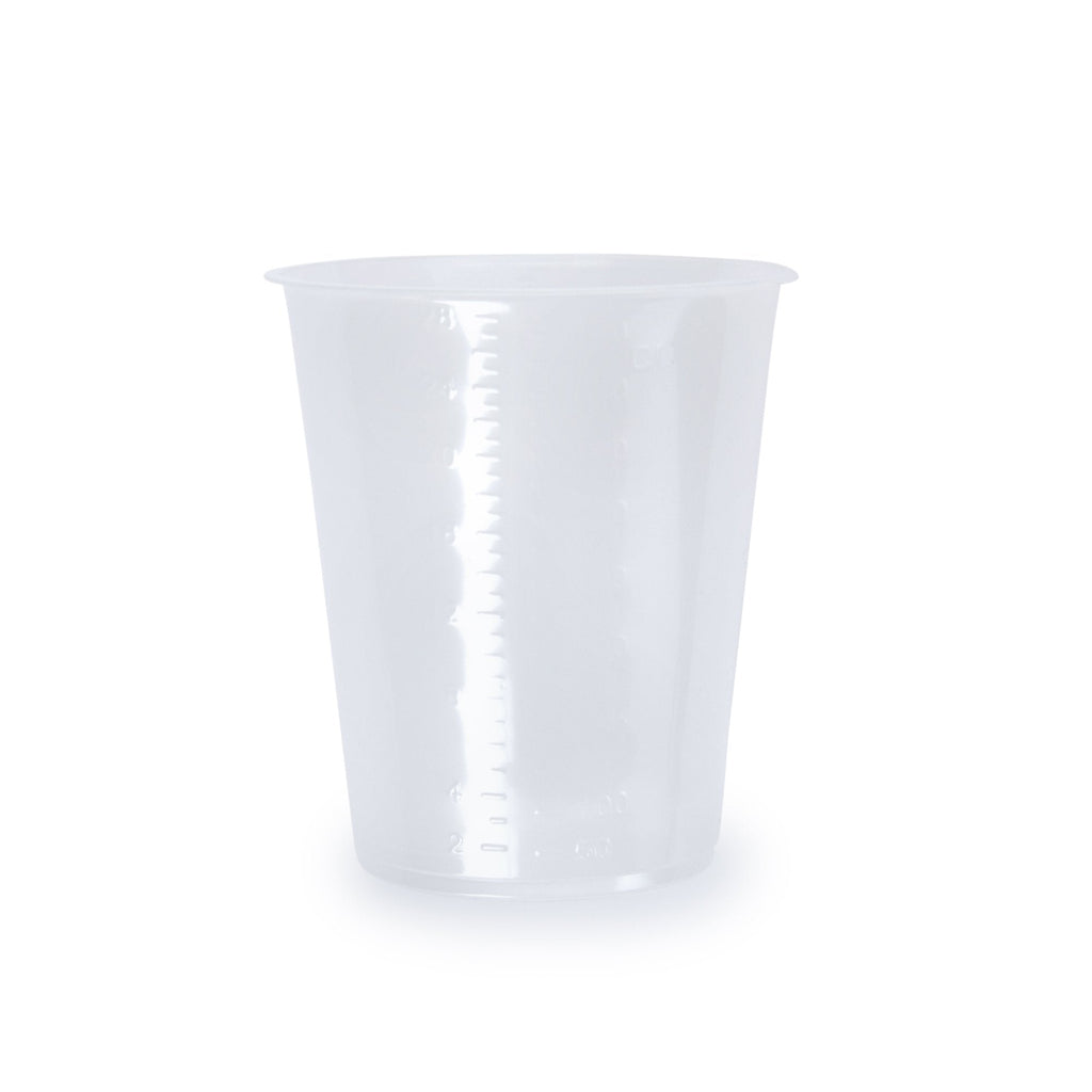 McKesson Plastic Liner for Plastic Pitchers with Lids 56-80528