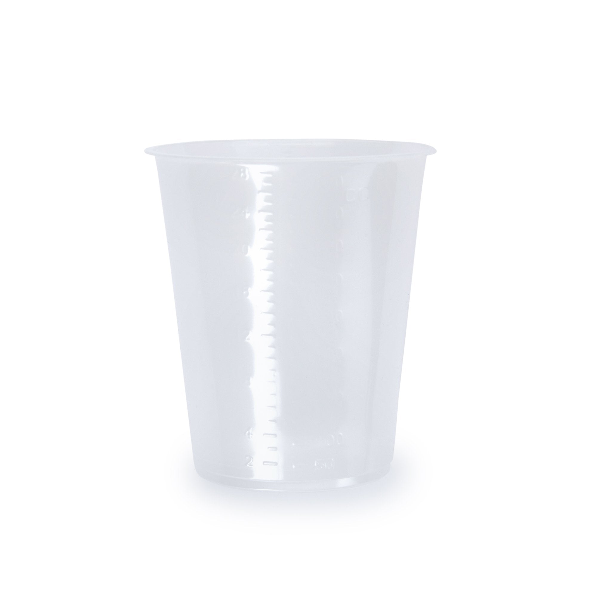 McKesson Plastic Liner for Plastic Pitchers with Lids 56-80528
