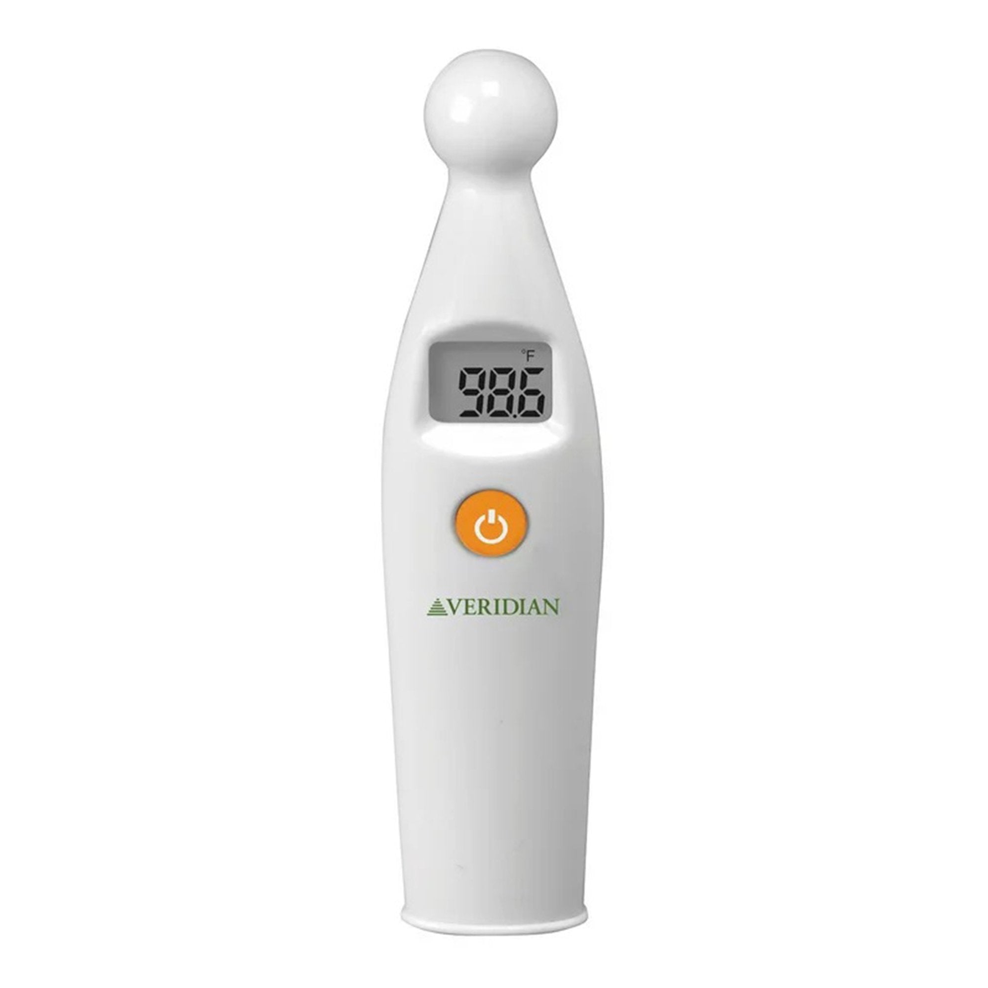 Veridian Temple Touch Thermometer 09-330