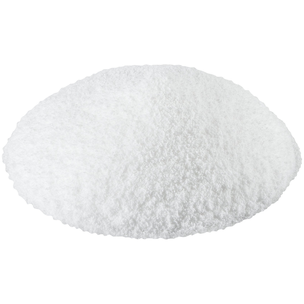 Thick-It® Original Ready to Use Food & Beverage Thickener, 36-ounce canister J585-C6800